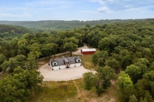 4888 Gunnison Road, Kirbyville, MO 65679 | MLS# 60244700 | Trulia