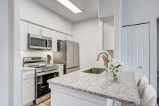5965 Nora Point #3-101, Colorado Springs, CO 80919 | Trulia