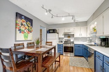 7349 Zenith Ave N, Brooklyn Park, MN 55443 | MLS# 6111850 | Trulia