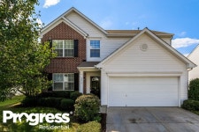 4914 Lifeline Ln, Charlotte, NC 28278 | Trulia