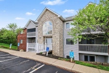 175 Cave Run Dr #4, Erlanger, KY 41018 | MLS# 641810 | Trulia