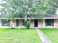 5706 Rutherglenn Dr, Houston, TX 77096 | MLS# 74302117 | Trulia