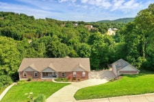 3874 Olde Mill Dr, Byrnes Mill, MO 63051 | MLS# 21061363 | Trulia