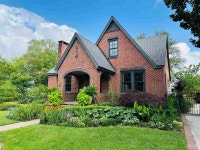 1629 E Gonzalez St, Pensacola, FL 32501 | MLS# 666729 | Trulia 1629 E  Gonzalez St, Pensacola, FL 32501 | MLS# 666729 | Trulia