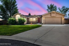 7367 E Granite Vw, Prescott Valley, AZ 86315 | MLS# 1072623 | Trulia 7367 E  Granite Vw, Prescott Valley, AZ 86315 | MLS# 1072623... 