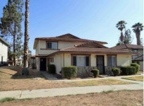 Address Not Disclosed, Highland, CA 92346 | Trulia
