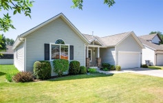 4243 Yorkshire Pl, Missoula, MT 59808 | MLS# 30008778 | Trulia