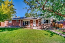 7155 S Lincoln St, Centennial, CO 80122 | MLS# 6794105 | Trulia