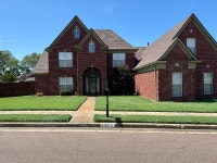 5385 Hightor Ln, Memphis, TN 38125 | MLS# 10200279 | Trulia