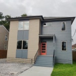 6241 Pasteur Blvd, New Orleans, LA 70122 | Trulia