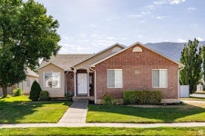 7544 S 2020 E, South Weber, UT 84405 | MLS# 2099288 | Trulia 7544 S  2020 E, South Weber, UT 84405 | MLS# 2099288 | Trulia