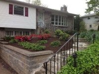 2276 Bruce Dr #1, Pottstown, PA 19464 | Trulia