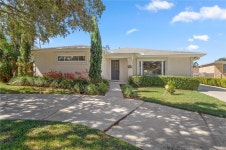 5736 Alfred St, New Orleans, LA 70122 | MLS# 2418335 | Trulia