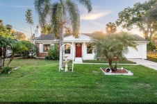 4930 Stolls Ave, Tampa, FL 33615 - See Est. Value, Schools & More