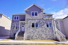 279 Nashville St, Staten Island, NY 10307 | MLS# 1160493 | Trulia