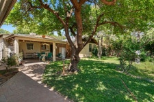 7416 Corrales Rd, Corrales, NM 87048 | MLS# 1000061 | Trulia