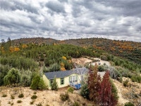 5896 Sherlock Rd, Midpines, CA 95345 - See Est. Value, Schools & More