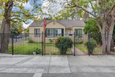3946 23rd Ave, Sacramento, CA 95820 | MLS# 222150649 | Trulia