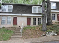 2020 Continental Ave #147, Tallahassee, FL 32304 | Trulia