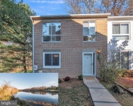 7455 Broken Staff, Columbia, MD 21045 | MLS# MDHW2023516 | Trulia