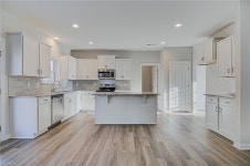 3566 Grandview Crossing Ln, Pfafftown, NC 27040 | MLS# 1097756 | Trulia
