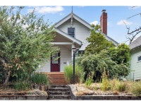 5514 N Syracuse St, Portland, OR 97203 | MLS# 23114311 | Trulia 5514 N  Syracuse St, Portland, OR 97203 | MLS# 23114311 | Trulia
