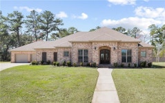 4092 Leighton Ct, Mobile, AL 36693 | MLS# 7536834 | Trulia