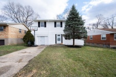 5978 Waldway Ln, Cincinnati, OH 45224 | MLS# 1760847 | Trulia