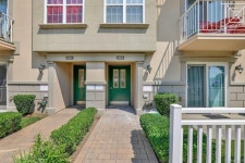 103-14 Rockaway Beach Boulevard, Rockaway Park, NY 11694 | MLS# H6264383 | Trulia