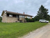 2986 Highway 22, Oconto, WI 54153 | MLS# 50244664 | Trulia
