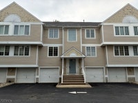 128 Allwood Rd #5, Clifton, NJ 07014 | MLS# 3979624 | Trulia