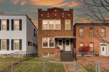6729 Vermont Ave #6729, Saint Louis, MO 63111 | Trulia 6729 Vermont Ave  #6729, Saint Louis, MO 63111 | Trulia