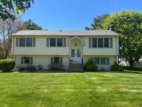 10 Rejean Rd, Southington, CT 06489 | MLS# 24093580 | Trulia