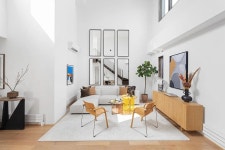198 Saint Nicholas Ave #3H, Brooklyn, NY 11237 | Trulia 198 Saint Nicholas Ave  #3H, Brooklyn, NY 11237 | Trulia