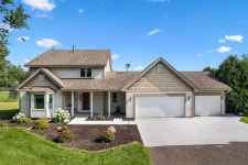 3392 Elm Creek Dr, Hamel, MN 55340 | MLS# 6747982 | Trulia