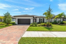 3624 Passion Vine Dr, Alva, FL 33920 | MLS# 225061777 | Trulia