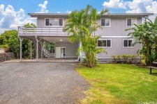 6163 Kawekiu Pl, Honolulu, HI 96821 | MLS# 202413743 | Trulia