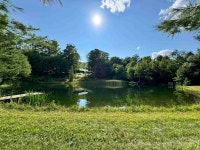 4788 South Road, Bradford, VT 05033 | MLS# 5011348 | Trulia