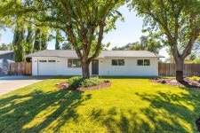 6926 Weeks Rd, Redding, CA 96002 | MLS# 23-290 | Trulia