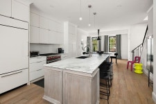 389 Bergen St #2, Brooklyn, NY 11217 - See Est. Value, Schools & More