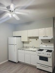 42 Highland Ave #3R, Kearny, NJ 07032 | Trulia