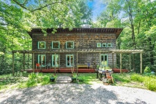 6377 N Tutterow Rd, Monrovia, IN 46157 | MLS# 22019233 | Trulia 6377 N  Tutterow Rd, Monrovia, IN 46157 | MLS# 22019233 | Trulia