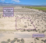 4161 S Bailey Ave, Pahrump, NV 89048 | MLS# 2706914 | Trulia 4161 S  Bailey Ave, Pahrump, NV 89048 | MLS# 2706914 | Trulia