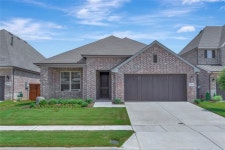 4966 Stornoway Dr, Lewisville, TX 75028 | MLS# 14657788 | Trulia