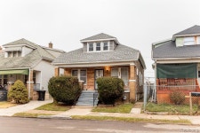 5902 Elmer St, Detroit, MI 48210 | Trulia