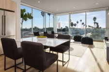 Archer - Los Angeles, CA | Trulia