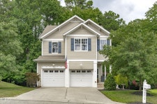 3419 Ranbir Dr, Durham, NC 27713 - See Est. Value, Schools & More