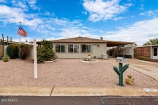 7465 E Balmoral Ave, Mesa, AZ 85208 | MLS# 6503496 | Trulia 7465 E  Balmoral Ave, Mesa, AZ 85208 | MLS# 6503496 | Trulia