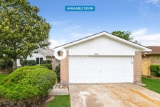 4922 Crestway Dr, La Porte, TX 77571 | Trulia