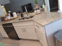 6440 Axeitos Ter #107, Orlando, FL 32835 | MLS# F10306162 | Trulia